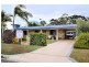 11 Lakeside Drive, Burrum Heads QLD 4659