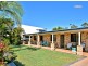 11 Lakeside Drive, Burrum Heads QLD 4659