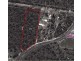 71 Marina Drive, Pacific Haven QLD 4659