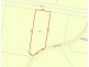 71 Marina Drive, Pacific Haven QLD 4659