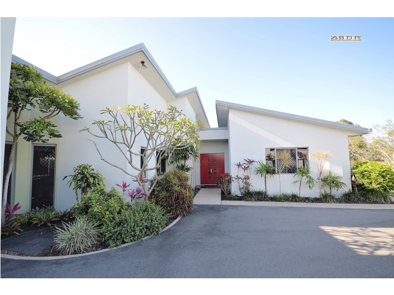 42 Traviston Way, Burrum Heads QLD 4659