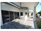42 Traviston Way, Burrum Heads QLD 4659