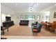 42 Traviston Way, Burrum Heads QLD 4659