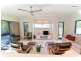 42 Traviston Way, Burrum Heads QLD 4659