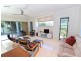 42 Traviston Way, Burrum Heads QLD 4659