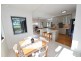 42 Traviston Way, Burrum Heads QLD 4659