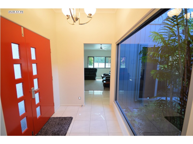 42 Traviston Way, Burrum Heads QLD 4659
