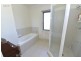 42 Traviston Way, Burrum Heads QLD 4659