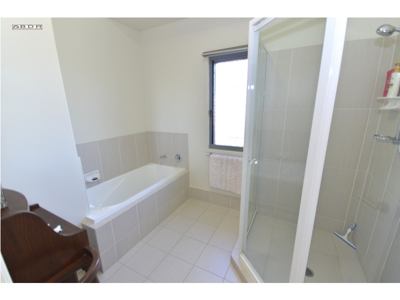 42 Traviston Way, Burrum Heads QLD 4659