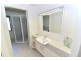 42 Traviston Way, Burrum Heads QLD 4659