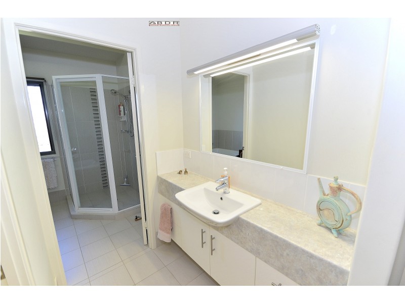 42 Traviston Way, Burrum Heads QLD 4659