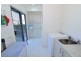 42 Traviston Way, Burrum Heads QLD 4659