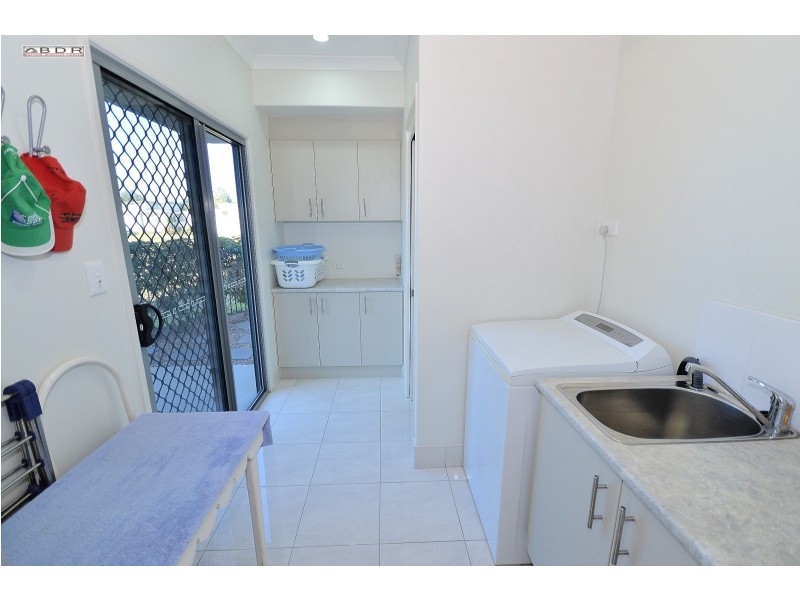 42 Traviston Way, Burrum Heads QLD 4659