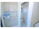 42 Traviston Way, Burrum Heads QLD 4659