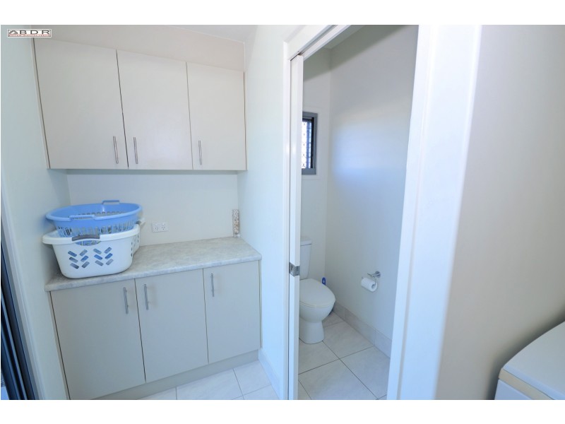 42 Traviston Way, Burrum Heads QLD 4659