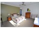 42 Traviston Way, Burrum Heads QLD 4659