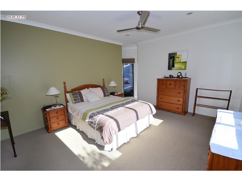 42 Traviston Way, Burrum Heads QLD 4659