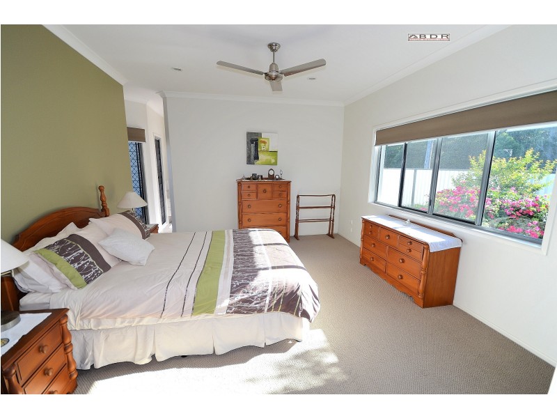 42 Traviston Way, Burrum Heads QLD 4659
