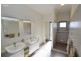 42 Traviston Way, Burrum Heads QLD 4659