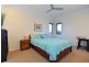 42 Traviston Way, Burrum Heads QLD 4659
