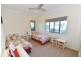 42 Traviston Way, Burrum Heads QLD 4659