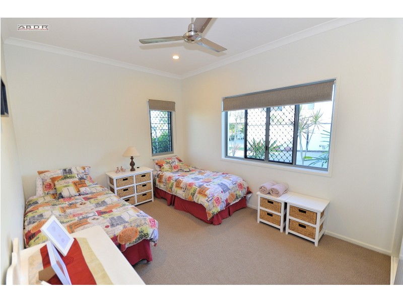 42 Traviston Way, Burrum Heads QLD 4659