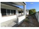 42 Traviston Way, Burrum Heads QLD 4659