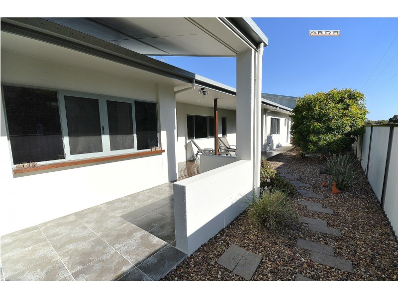 42 Traviston Way, Burrum Heads QLD 4659
