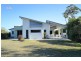 42 Traviston Way, Burrum Heads QLD 4659
