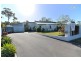 42 Traviston Way, Burrum Heads QLD 4659