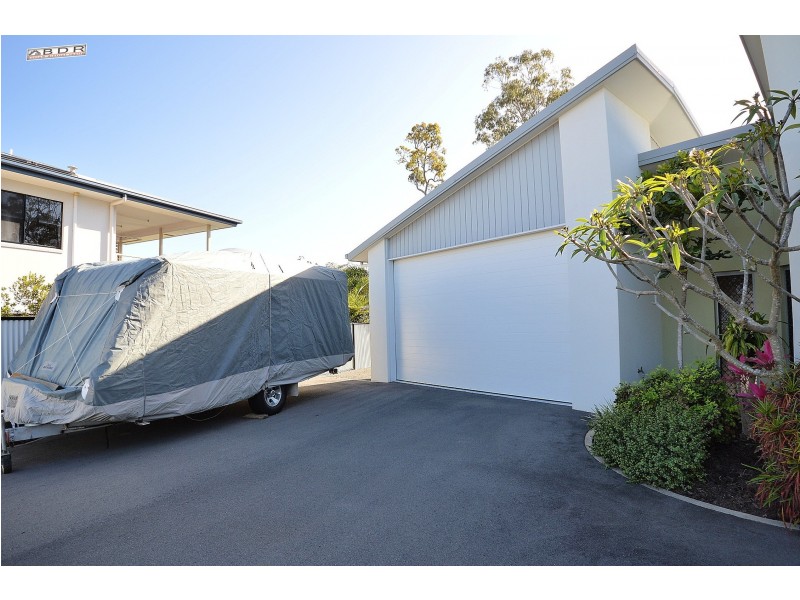 42 Traviston Way, Burrum Heads QLD 4659