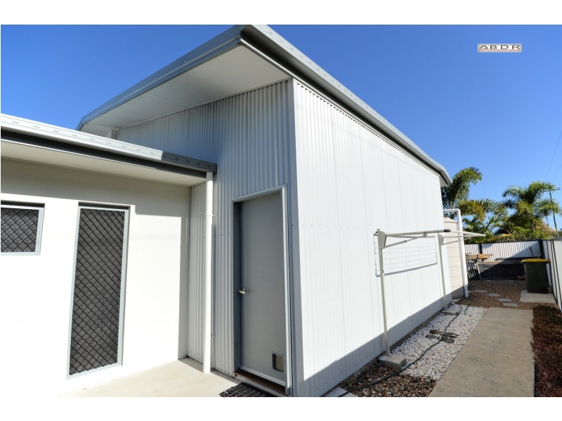 42 Traviston Way, Burrum Heads QLD 4659