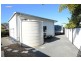 42 Traviston Way, Burrum Heads QLD 4659