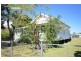 12 Crawford St, Torbanlea QLD 4662