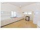 12 Crawford St, Torbanlea QLD 4662