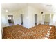 12 Crawford St, Torbanlea QLD 4662