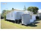 12 Crawford St, Torbanlea QLD 4662