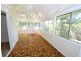 12 Crawford St, Torbanlea QLD 4662
