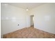 12 Crawford St, Torbanlea QLD 4662