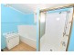 12 Crawford St, Torbanlea QLD 4662