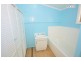 12 Crawford St, Torbanlea QLD 4662