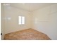12 Crawford St, Torbanlea QLD 4662
