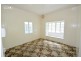 12 Crawford St, Torbanlea QLD 4662