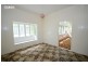 12 Crawford St, Torbanlea QLD 4662