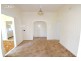 12 Crawford St, Torbanlea QLD 4662