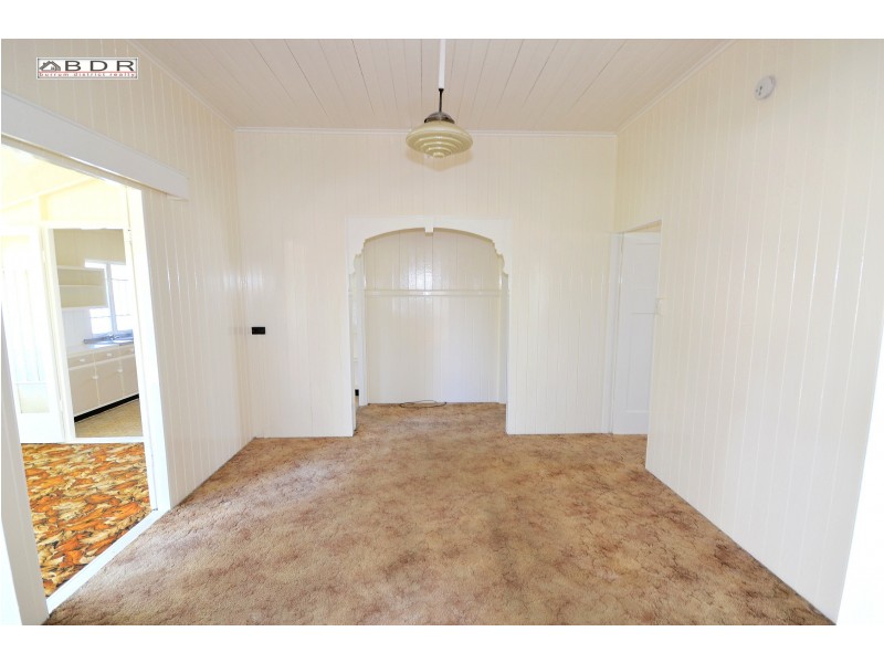12 Crawford St, Torbanlea QLD 4662