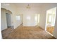 12 Crawford St, Torbanlea QLD 4662