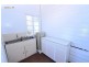12 Crawford St, Torbanlea QLD 4662