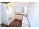 12 Crawford St, Torbanlea QLD 4662