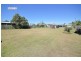 12 Crawford St, Torbanlea QLD 4662